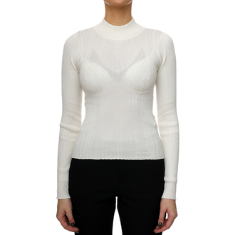 Ženska rolka Vero Moda Sally Pullover