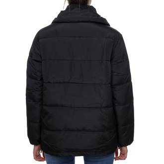 Ženska zimska jakna Staff Jeans Nadin Wmn Puffer Jacket