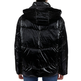 Ženska zimska jakna Staff Jeans Sandy 1Wmn Puffer Jacket