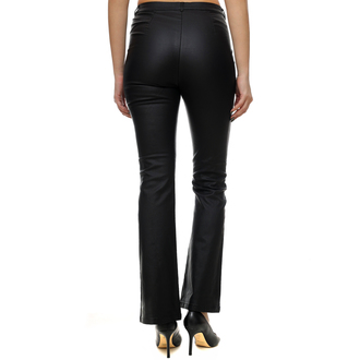 Ženske pantalone Vero Moda Jade Pants