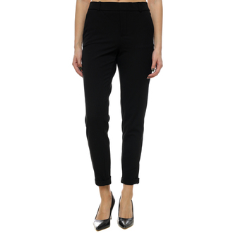 Ženske pantalone Vero Moda Maya Pant