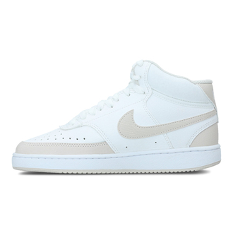 Ženske patike Nike WMNS COURT VISION MID