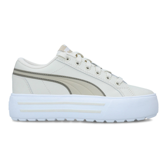 Ženske patike Puma Kaia 2.0