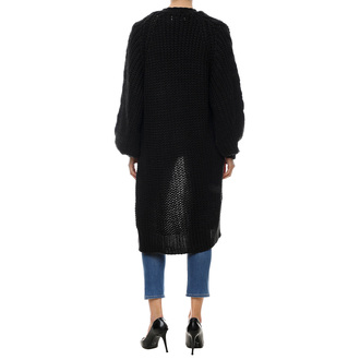 Ženski džemper Staff Vittoria Wmn Knit Cardigan