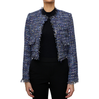 Ženski sako Vero Moda Chantelle Blazer