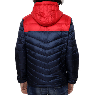 Muška jakna Jack&Jones Jacket