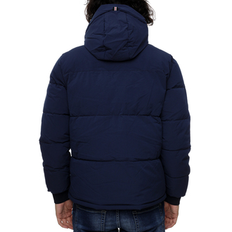 Muška jakna Jack&Jones Jacket