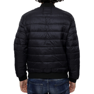 Muška jakna Jack&Jones Jacket