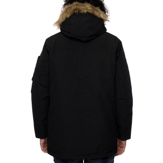 Muška jakna Jack&Jones Jacket