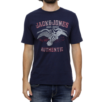 Muška majica Jack&Jones T-Shirt