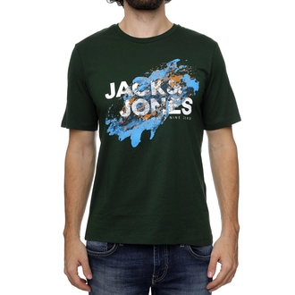 Muška majica Jack&Jones T-Shirt