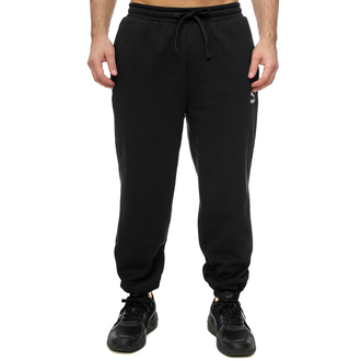 Muška trenerka donji deo Puma Classics small logo sweatpants fl