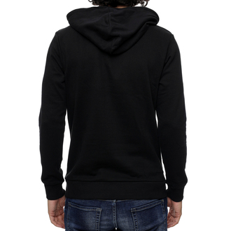 Muški duks Jack&Jones Sweat Hood