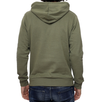 Muški duks Jack&Jones Sweat Hood