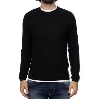 Muški džemper Jack&Jones Knit