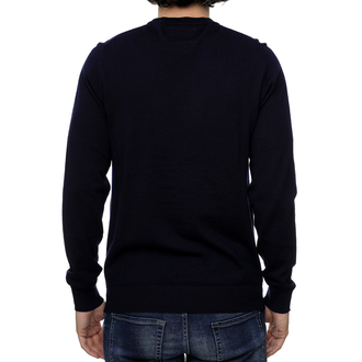 Muški džemper Jack&Jones Pullover