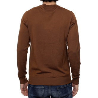 Muški džemper Jack&Jones Pullover