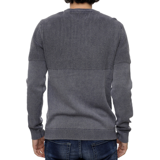 Muški džemper Jack&Jones Pullover