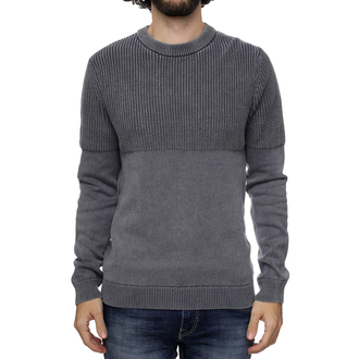 Muški džemper Jack&Jones Pullover