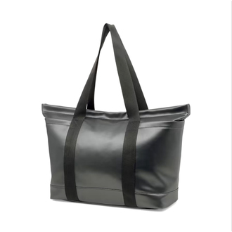 Ženska torba Puma Core Up Large Shopper