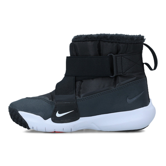 Dečije čizme Nike Flex Advance Boot Bp