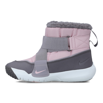 Dečije čizme Nike Flex Advance Boot Bp
