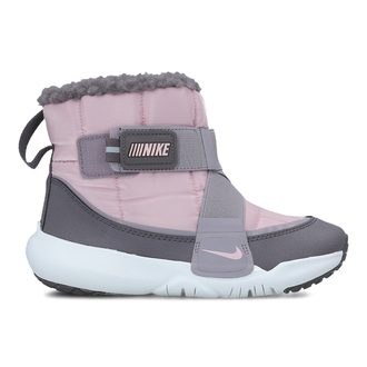 Dečije čizme Nike Flex Advance Boot Bp