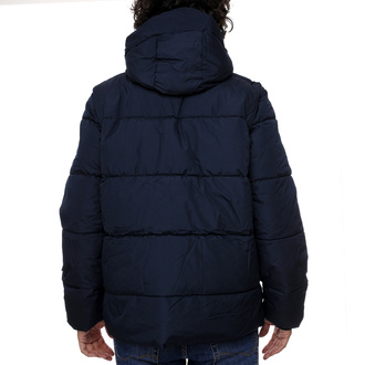 Muška jakna Tom Tailor Jacket