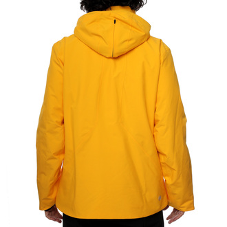 Muška ski jakna Colmar MENS SKI JACKET