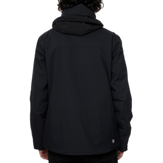 Muška ski jakna Colmar MENS SKI JACKET