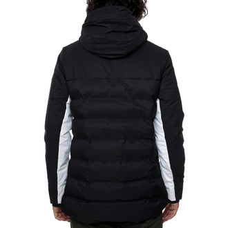 Muška ski jakna Ellesse MATEO MENS SKI JACKET