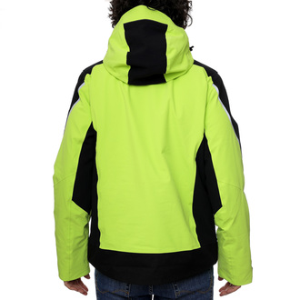 Muška ski jakna Emporio Armani JACKET