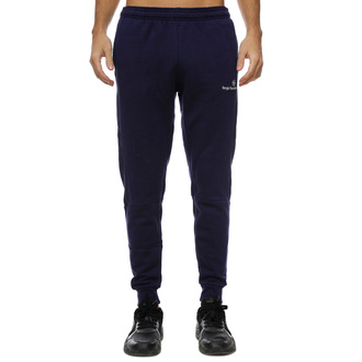Muška trenerka donji deo Sergio Taccini ITZAL 021 PANT