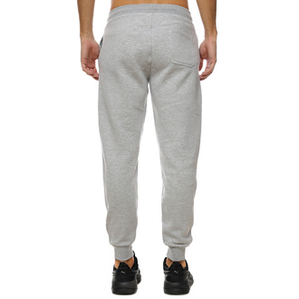 Muška trenerka donji deo Sergio Taccini NIZARD PANT