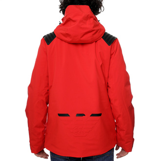 Muška zimska jakna Emporio Armani Bomber Jacket