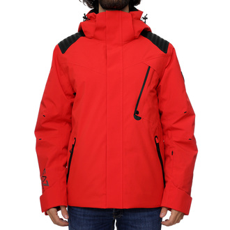 Muška zimska jakna Emporio Armani Bomber Jacket