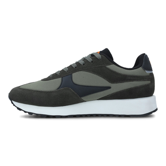 Muške patike Fila SOULRUNNER