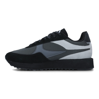 Muške patike Fila SOULRUNNER