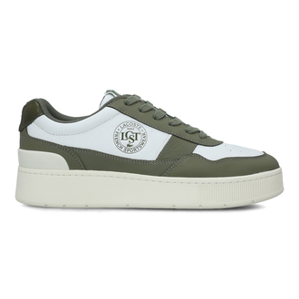 Muške patike Lacoste Aceclip