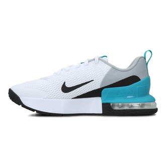 Muške patike Nike M Air Max Alpha Trainer 6