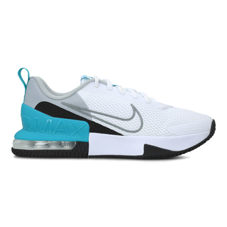 Muške patike Nike M Air Max Alpha Trainer 6