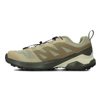 Muške patike Salomon X-Adventure Gtx