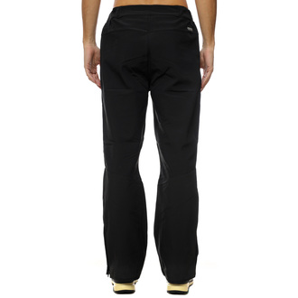 Muške ski pantalone Ellesse Mens Ski Pants
