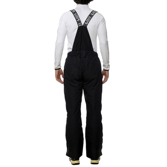 Muške ski pantalone Ellesse Mens Ski Pants