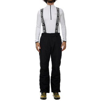 Muške ski pantalone Ellesse Mens Ski Pants