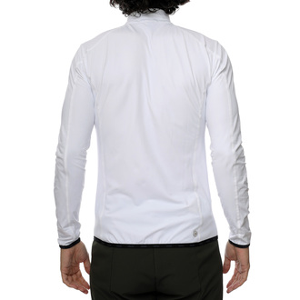 Muški duks Colmar Mens Sweatshirt