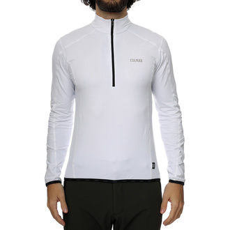 Muški duks Colmar Mens Sweatshirt