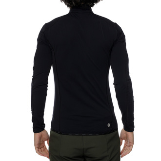 Muški duks Colmar Mens Sweatshirt