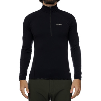 Muški duks Colmar Mens Sweatshirt