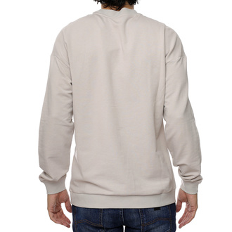 Muški duks Emporio Armani Sweatshirt